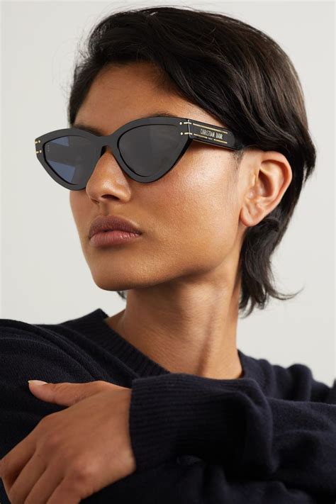 occhiali dior outlet|Dior Sunglasses for Women .